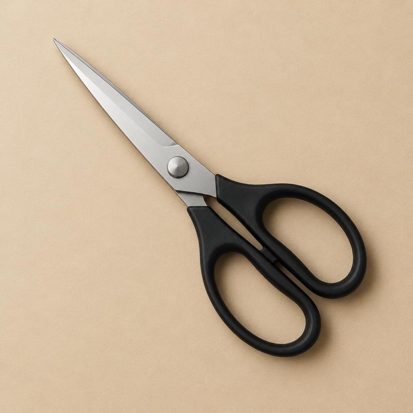 Hobby & Handicrafts